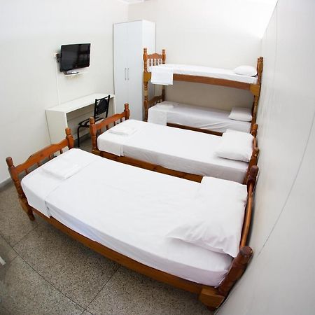 Apartamento Ou Flat No Centro Campinas  Luaran gambar